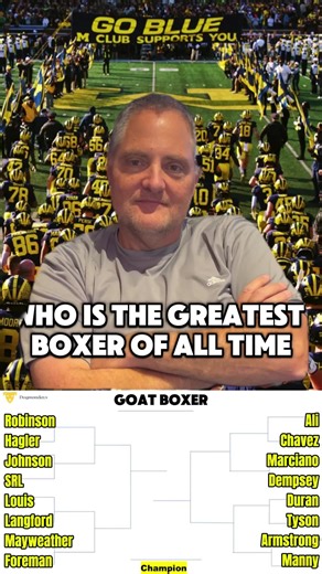 Uncovering the Truth Behind the MS-13 Tattoo!