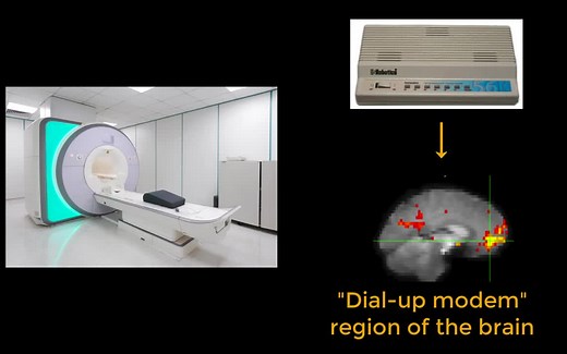 Functional Connectivity with the CONN Toolbox(2020)_fMRI analysis (Andrew Jahn)