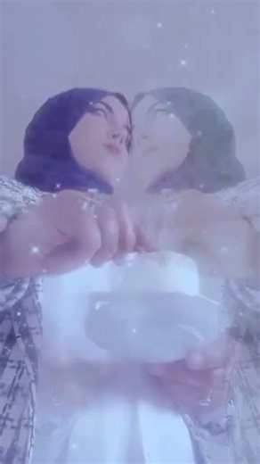 مقطوعه شعريه اعجبتني