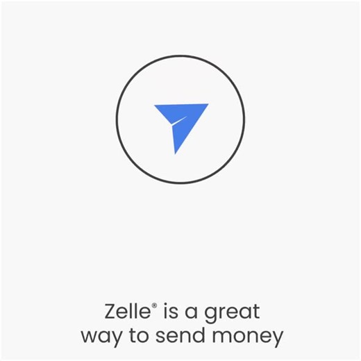 Stay Safe When Using Zelle®