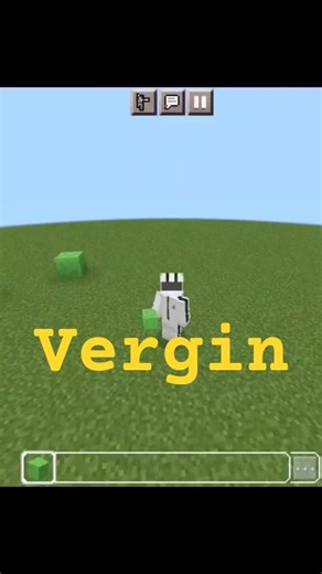 Planning beetroot for every subscriber in my channel #minecraft #shorts #viral #gaming