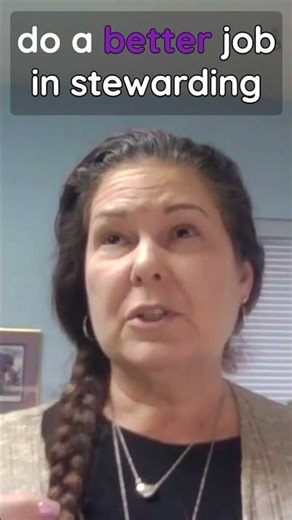 From Frankenstein Stack to Focused Fundraising