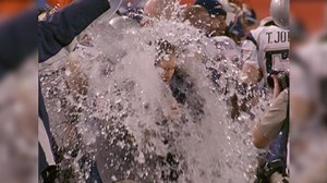 Super Bowl XXXIX: 10th Anniversary