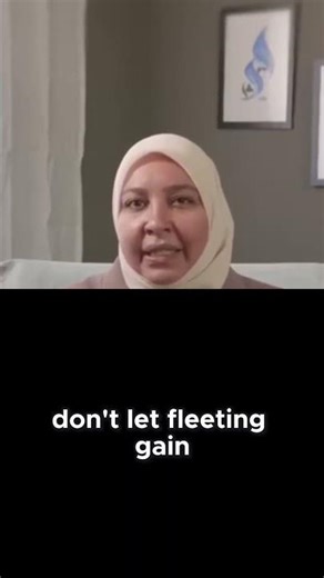 Simple Daily Habits to Bring Baraka Into Your Life