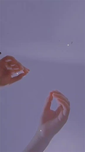 ritaj1mohanad on TikTok