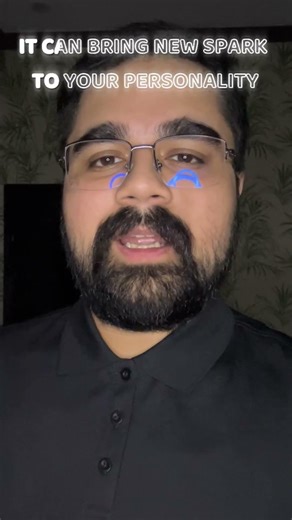 The Real Reason You Are Afraid to Try New Things #growthmindset #hobbies #neuroplasticity #growth