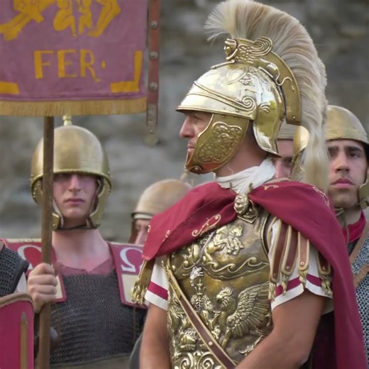 Hadrian's Wall Infections #hadrianswall #ancientrome #romanempire #shorts