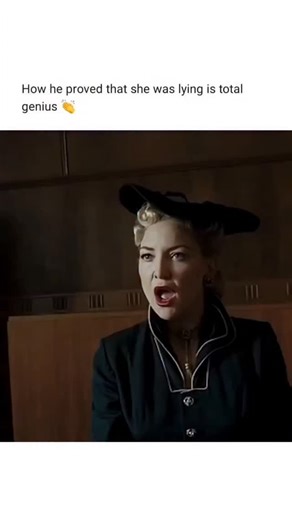 ✨ Entertainment Hub. on Instagram: "Marshall (October 2017) is a powerful biographical drama that follows a young Thurgood Marshall, played by Chadwick Boseman, long before he became the first Black U.S. Supreme Court Justice. The film focuses on one of his early career cases, where he joins forces with an insurance lawyer played by Josh Gad to defend a Black chauffeur wrongfully accused of assault. Boseman brings intelligence, charisma, and quiet strength to the role, portraying Marshall as a r