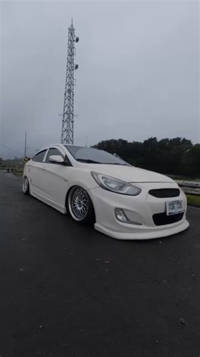 Xmas Vibes Ain’t Done Yet 🎄❄️ #kdmculturePH #xmas2025 #vernapilipinas #stancepilipinas #kdm | KDM Culture PH