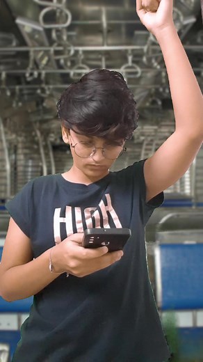 English speaking partner for free - Download Sivi and practice English anywhere, anytime! #englishteacher #english #englishgrammar #learnenglish #idioms #grammar #englishidioms #englishlanguage #motivation #esl #wisdom #ielts #love #englishlearning #vocabulary #inspiration #delhi #entrepreneur #englishtips #education #englishvocabulary #easyenglish #learningenglish #mumbai #kolkata | MySivi