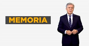 ¿Cuántos tipos de memoria existen?