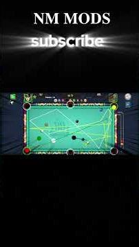 8 Ball Pool free auto play#gaming #8ballpool#8ball#8pool#viral #sots...