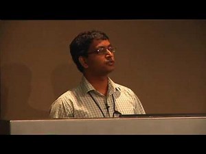 Challenges in Geo-Distributed Data Center and Application Design