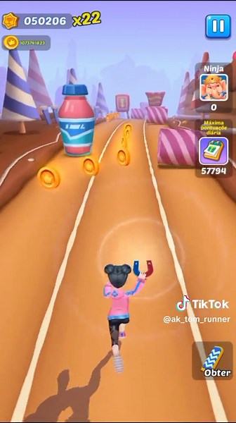 Mastering Subway Surfers: Tips for High Scores