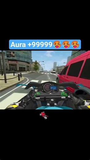 kawasaki ninja H2R top speed one wheel double road #kawasaki10r #zx10r #ninjazx14r #shorts #gaming