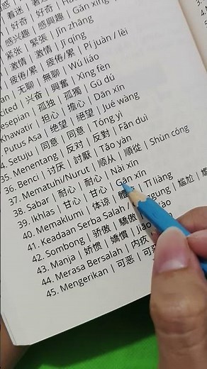 Learn Mandarin for Beginners #learnmandarin #mandarintv #learnmandarinnonline #mandarin