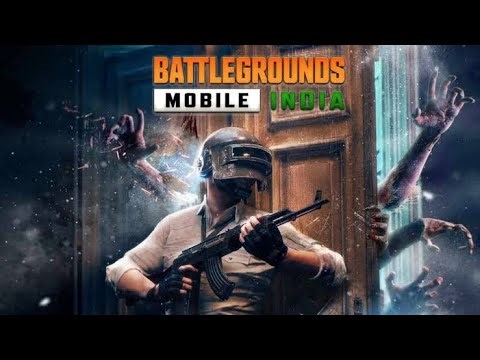 Rank push in bgmi 🙏🏻💥☠️