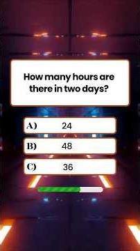 How Strong Is Your Memory? 🧠 #quiz #brainrot #gkquiz #memorytest #braintest #iqtest #iq #gk