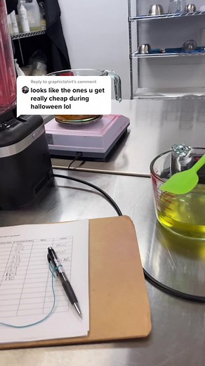 axiology_beauty on TikTok