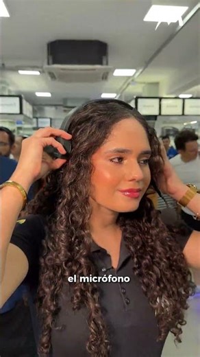 ✨ Professional communication, wireless and without limits