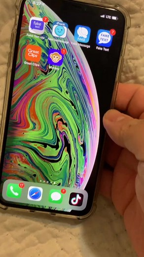 Fake Video Chat App Exposed with Nathan Triska - Must See!