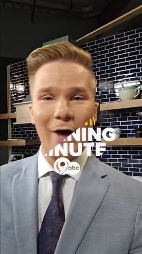 3K views · 20 reactions | Good morning Chattanooga! Here's what's happening: | WTVC-TV NewsChannel 9 News | Facebook