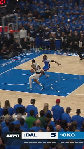 133K views · 429 reactions | Best of last night‘s NBA Action.  | Open Court | Facebook