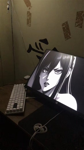 😋#mobilador #techtok #fouryoupage #viral #views