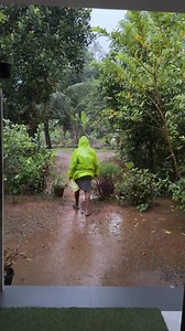 Good Morning 😍 | Nandu Promedia