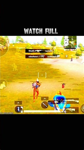 End is crazy 🔥🔥 #bgmi #videogame #bgmishorts #pubg #gaming #trend #viral #effect #pubgmobile #shorts