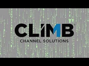 Mr. Climb - Darktrace - Visibility