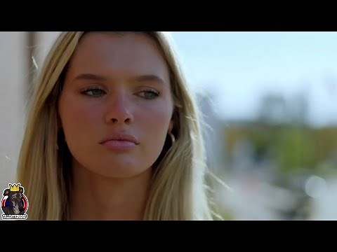 American Idol 2022 Kenedi Anderson Full Performance & Story Auditions Week 2 S20E02