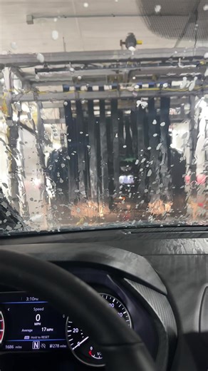 iamcassondra (@iamcassondra)’s videos with original sound - iamcassondra