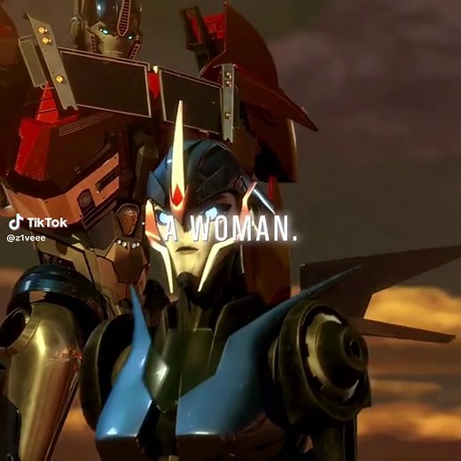 Transformers Prime: Arcee Edit Exploration