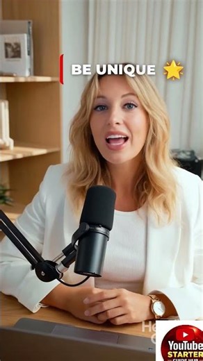 YOUR YOUTUBE NAME IS KILLING YOUR CHANNEL… FIX IT NOW