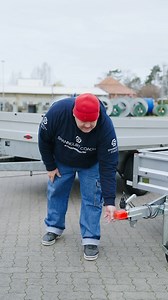 30K views · 1K reactions |  Breakaway Cable vs. Safety Cable: What’s...