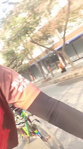 I'm a rider, provider 😎 | MD Aliur Rahman