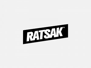 Ratsak