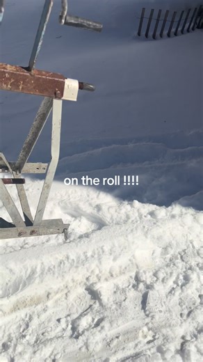 James miller (@jamesmiller1190)’s videos with original sound - James miller