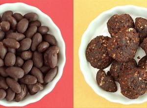 54 reactions · 12 shares | Enjoy our most popular snacks ($18.99...