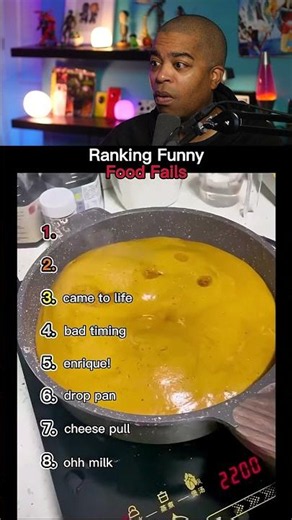 Don't Check The Sound 😱