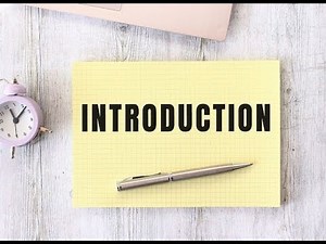 Part 1: Introduction to Python: Installation Guide For Windows Users