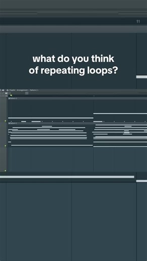 #loops #flstudio #beats #typebeat #vibes | beats