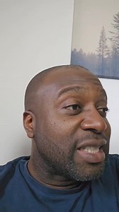 840K views · 31K reactions | Oro Abroad yi ga (Concept of Self) Yoruba | Toyyib Adewale Adelodun | Facebook