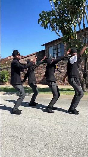 🔥 Global Amapiano Dance Challenge 2025 | TikTok Viral Moves 🇿🇦🇺🇸 #amapiano #dance #Shorts 🔥