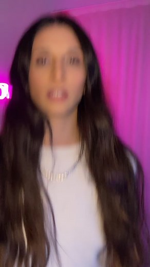 Dat_Lilly στο TikTok
