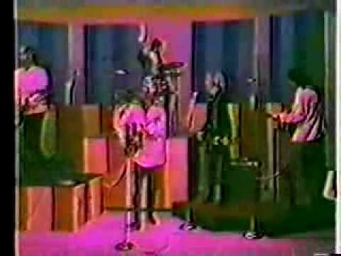 Moby Grape - Omaha & 8:05