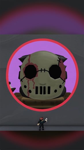 Speed Drawing Roblox Fans in Real Time #shorts #satisfying #artwork