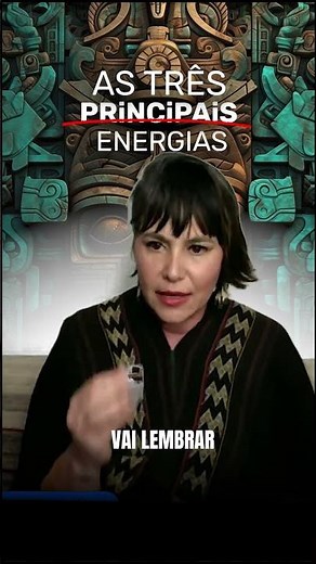 The 3 Paths in Andean Shamanism: Condor, Puma and Snake 🦅🐆🐍