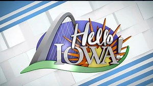 Autumn Schmoker, a certified nurse midwife with UnityPoint Health - Des Moines, talks with Megan on Hello Iowa about Midwife services, what a midwife is and how they can help women with their care. Learn more about Midwife Services at https://www.unitypoint.org/desmoines/services-midwife-services.aspx | Blank Children's Hospital | Facebook